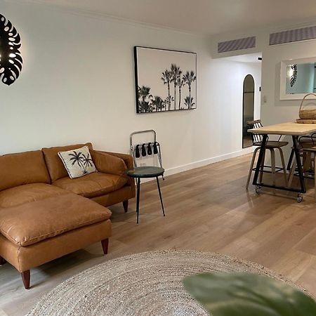 Il Palazzo Holiday Apartments Cairns Luaran gambar